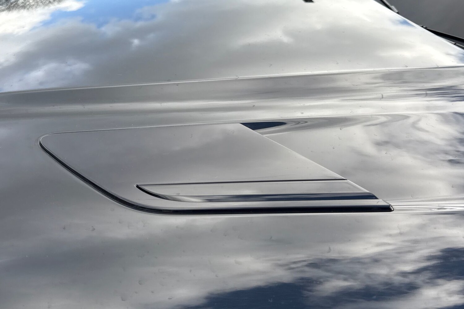 Used Land Rover Range Rover Sport 2023 for sale - 77842797: Photo 28