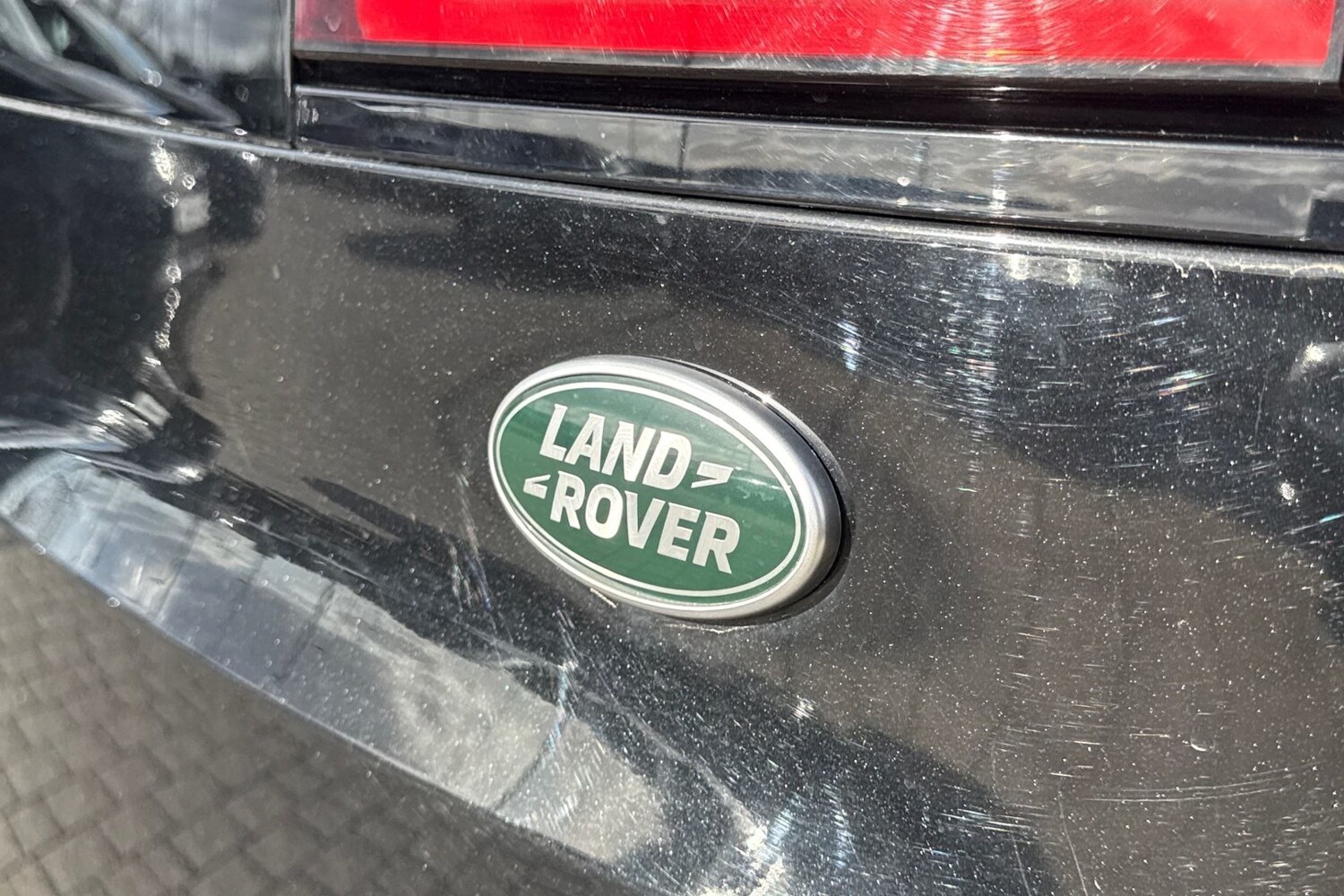 Used Land Rover Range Rover Sport 2023 for sale - 77842797: Photo 33