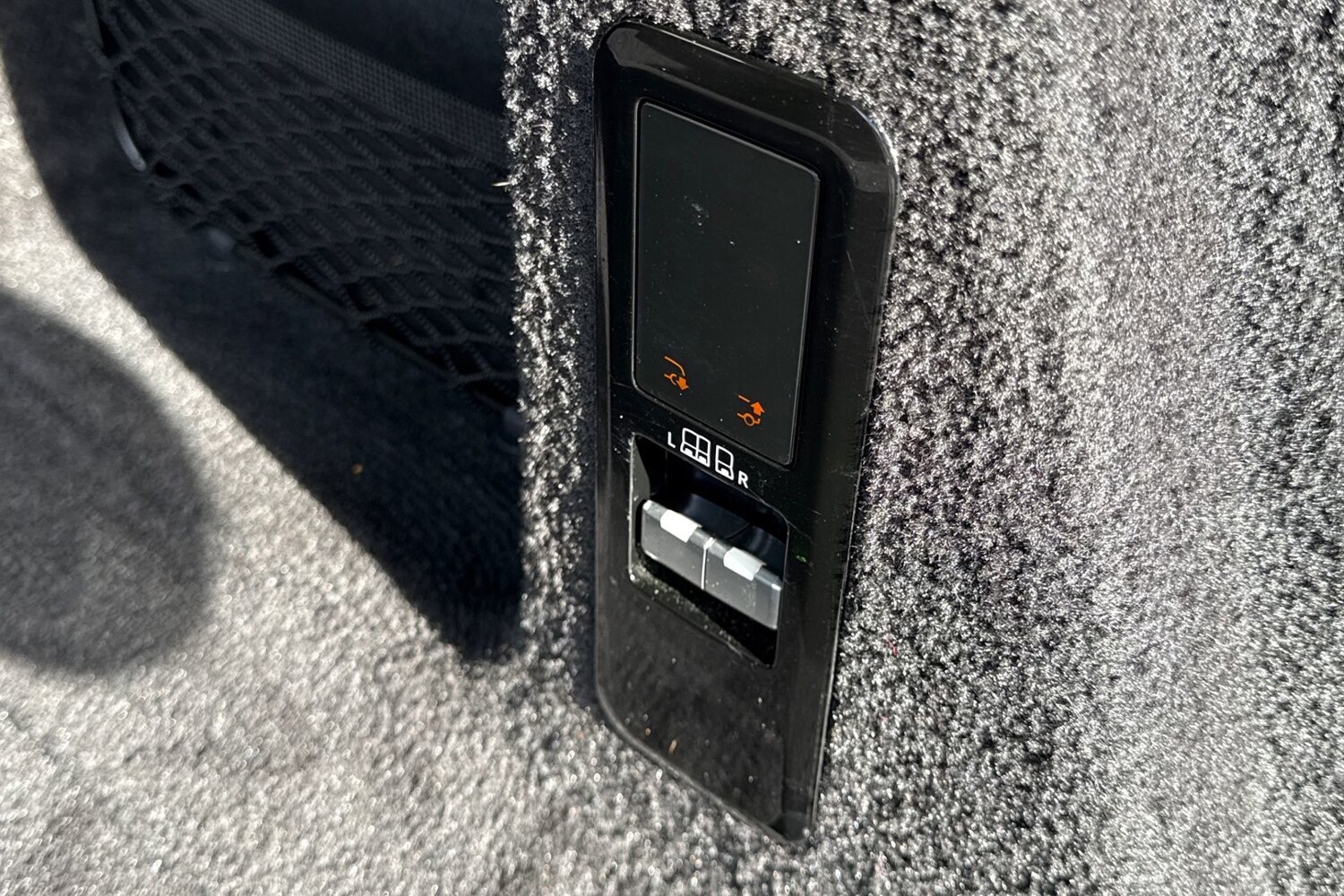 Used Land Rover Range Rover Sport 2023 for sale - 77842797: Photo 35