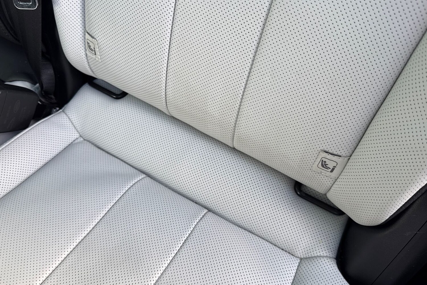 Used Land Rover Range Rover Sport 2023 for sale - 77842797: Photo 39