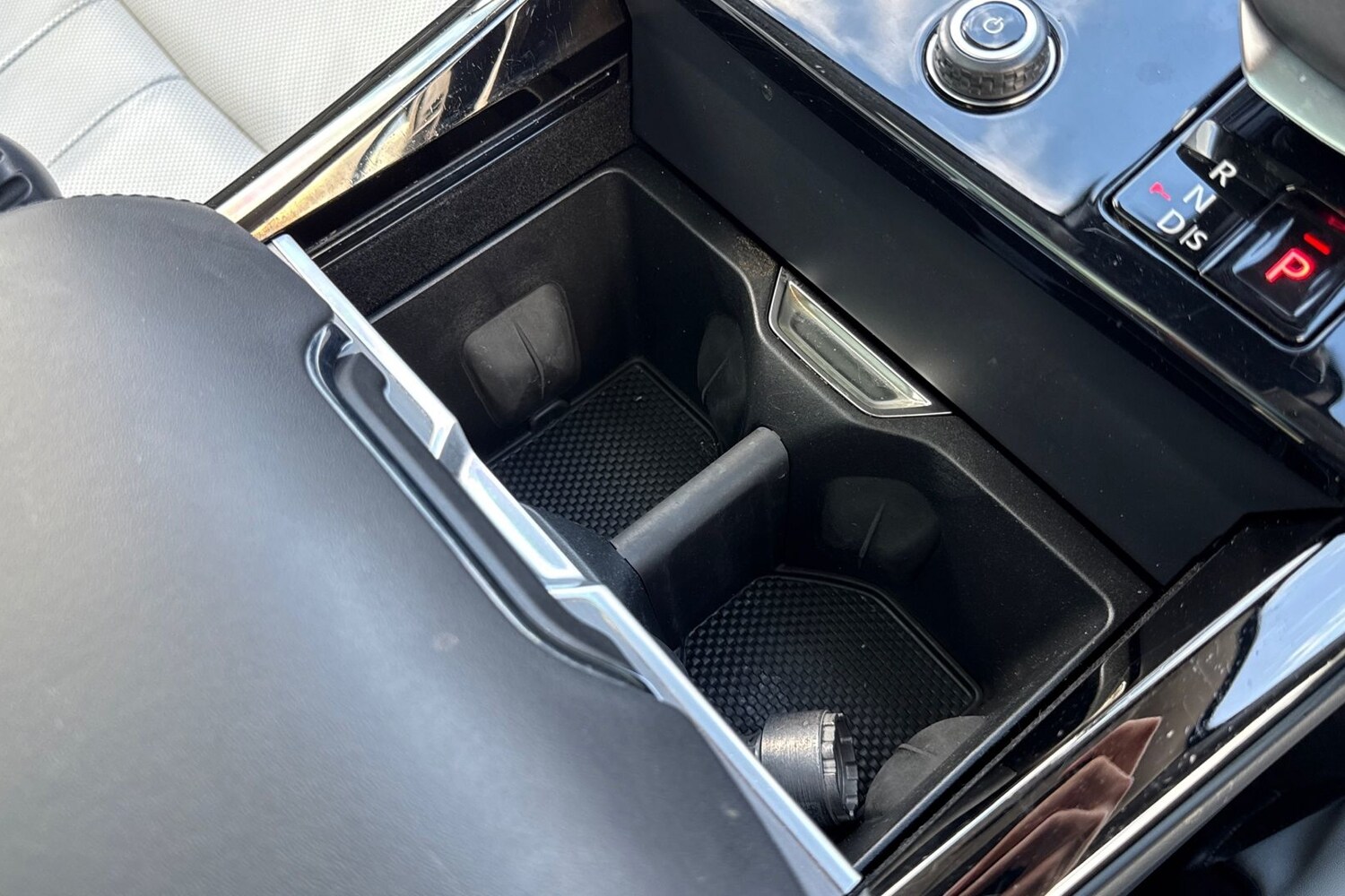 Used Land Rover Range Rover Sport 2023 for sale - 77842797: Photo 48