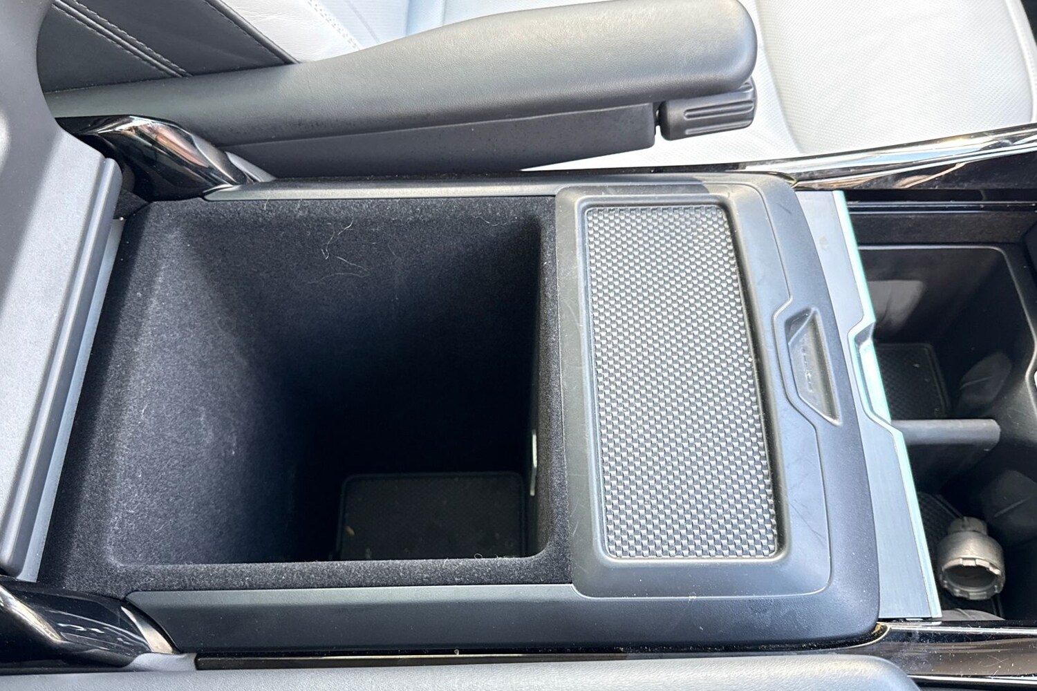 Used Land Rover Range Rover Sport 2023 for sale - 77842797: Photo 49