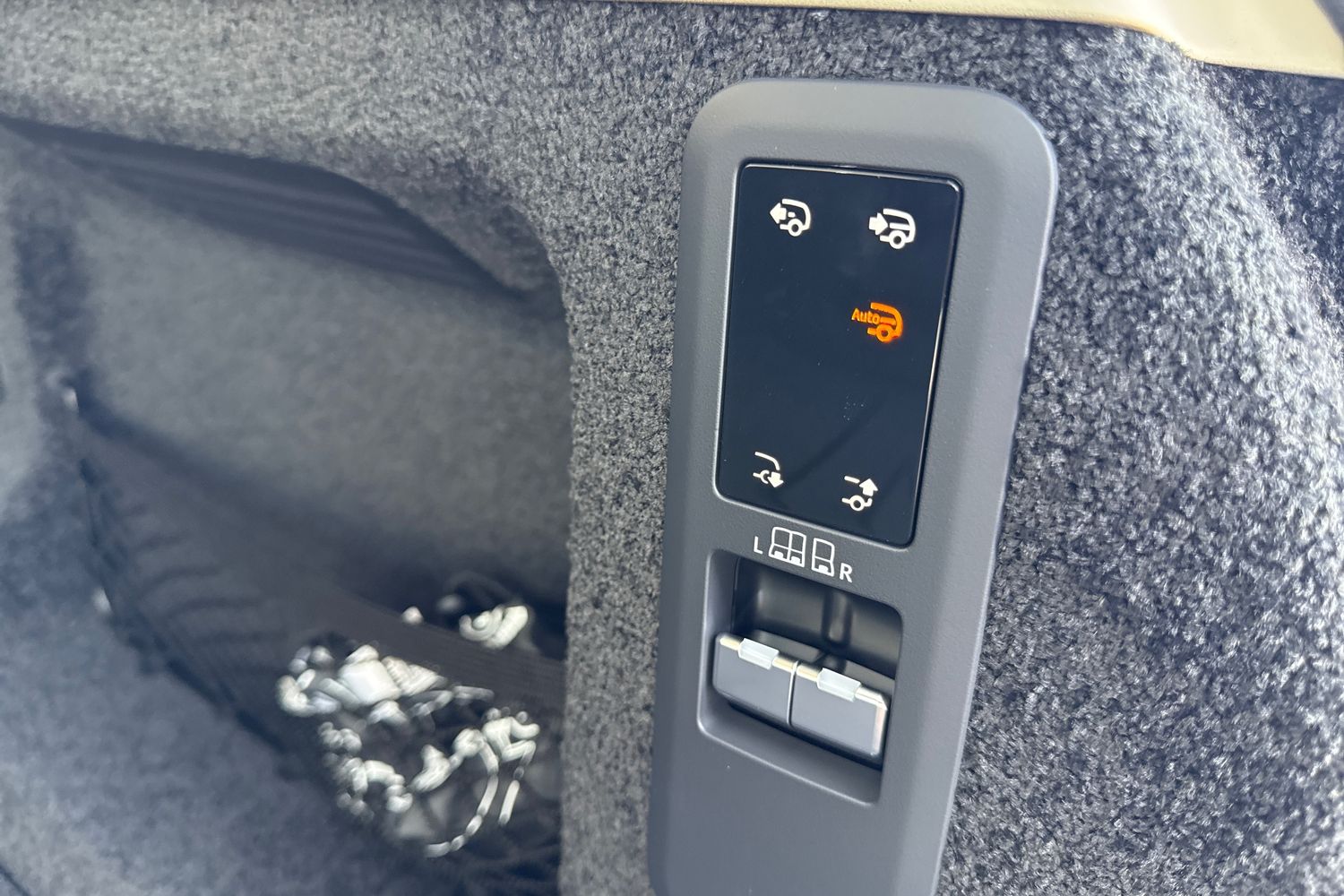 Used Land Rover Range Rover 2025 for sale - 76357630: Photo 26