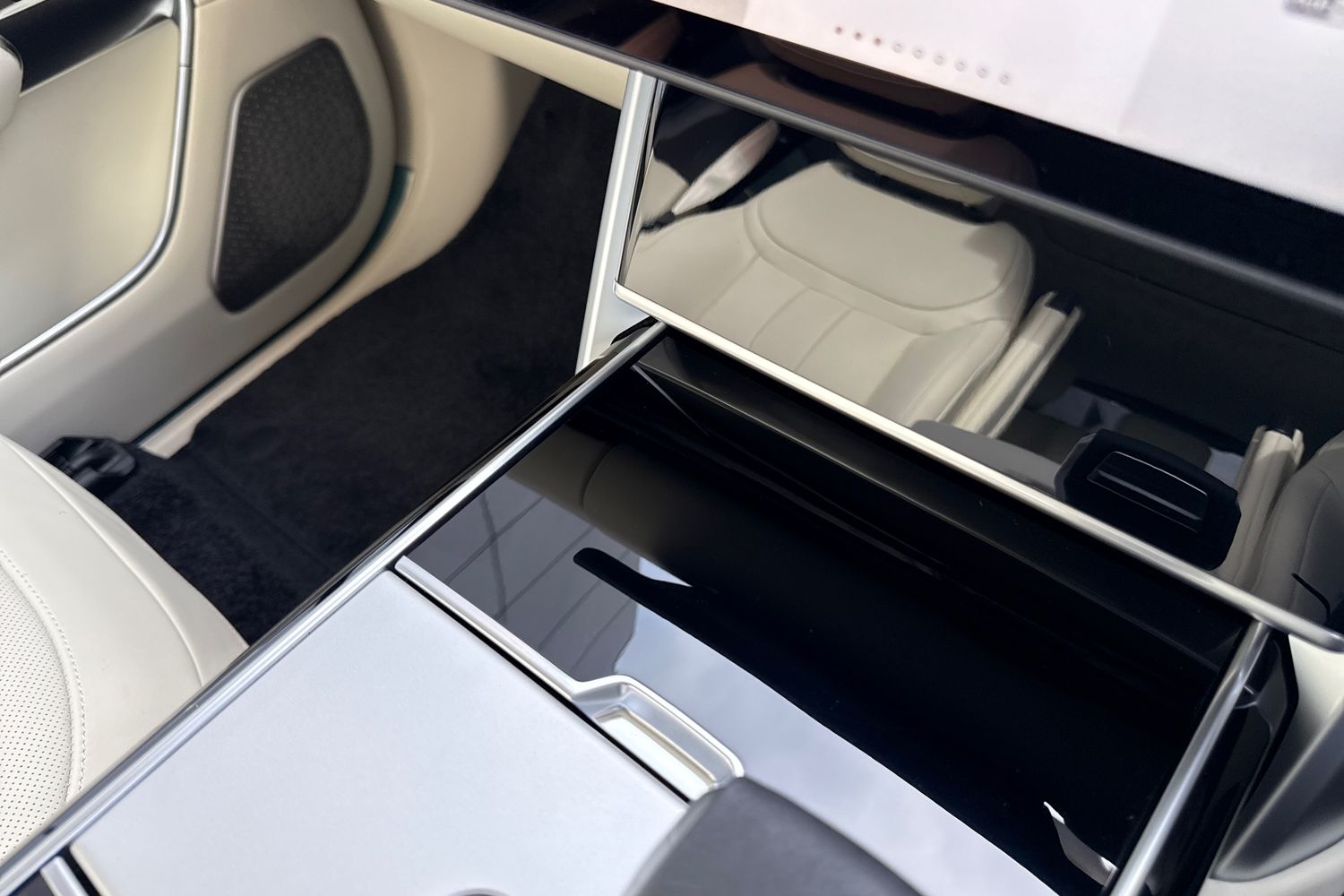 Used Land Rover Range Rover 2025 for sale - 76357630: Photo 48