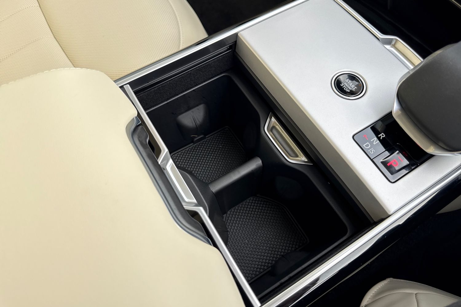 Used Land Rover Range Rover 2025 for sale - 76357630: Photo 51