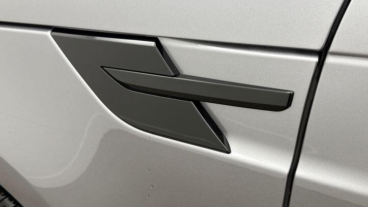 Used Land Rover Range Rover Sport 2025 for sale - 77520225: Photo 19