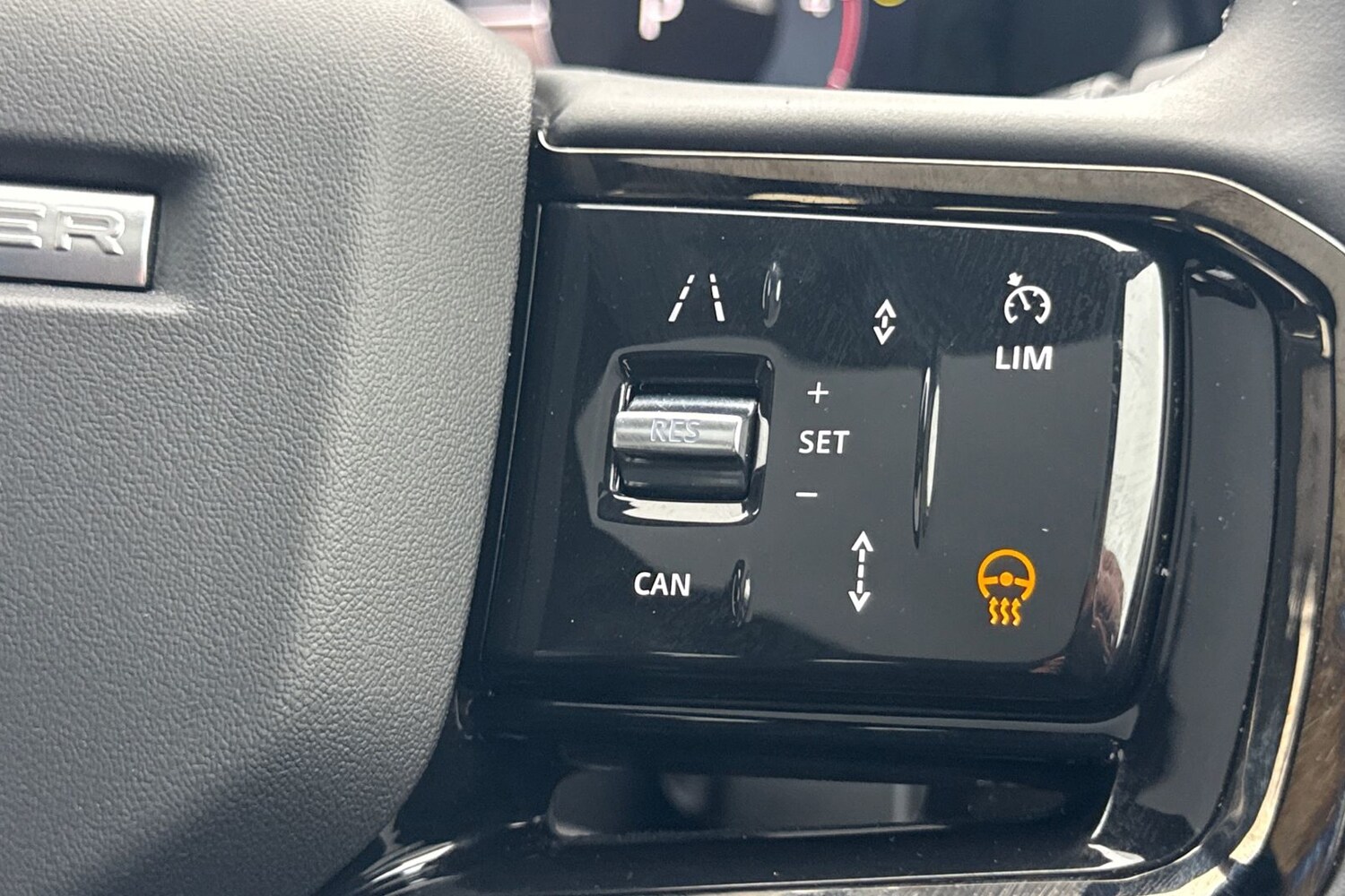 Vehicle 35