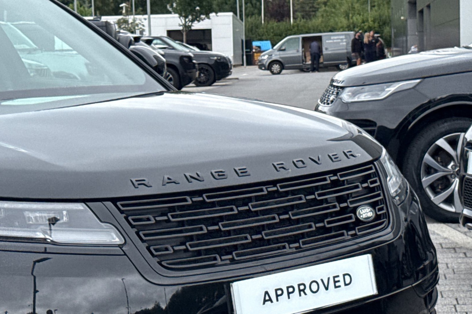 Vehicle 39