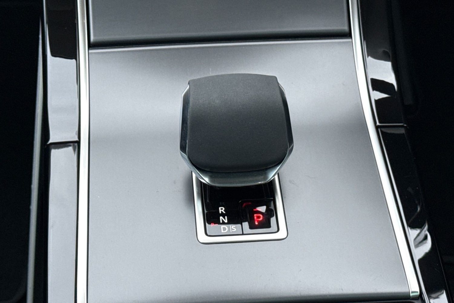 Used Land Rover Range Rover Evoque 2023 for sale - 76876041: Photo 14