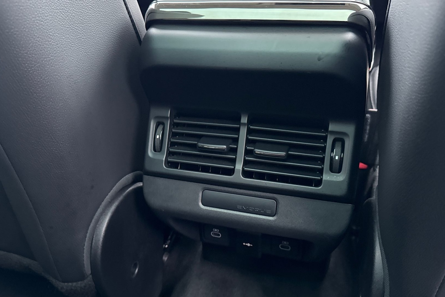 Used Land Rover Range Rover Evoque 2023 for sale - 76876041: Photo 19