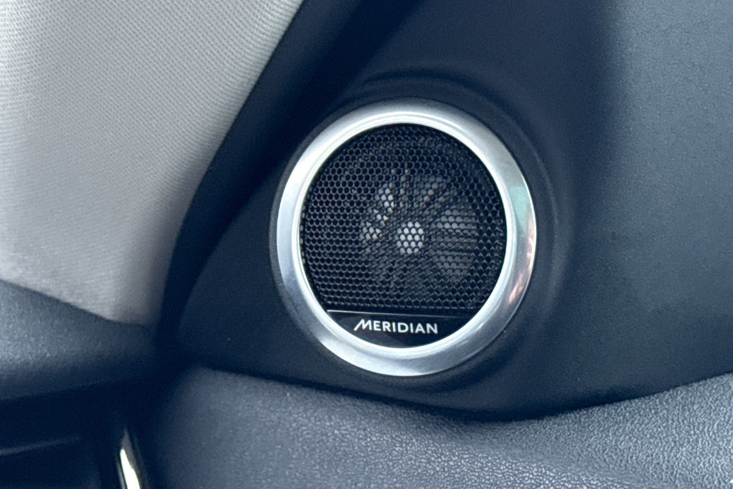 Used Land Rover Range Rover Evoque 2023 for sale - 76876041: Photo 25