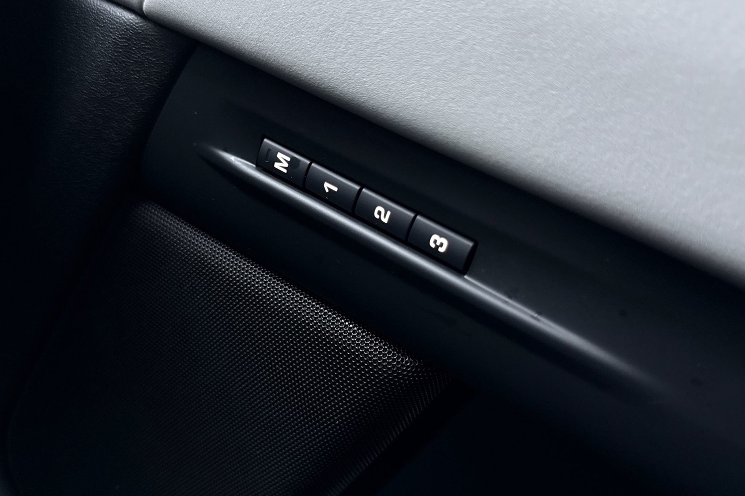 Used Land Rover Range Rover Evoque 2023 for sale - 76876041: Photo 26