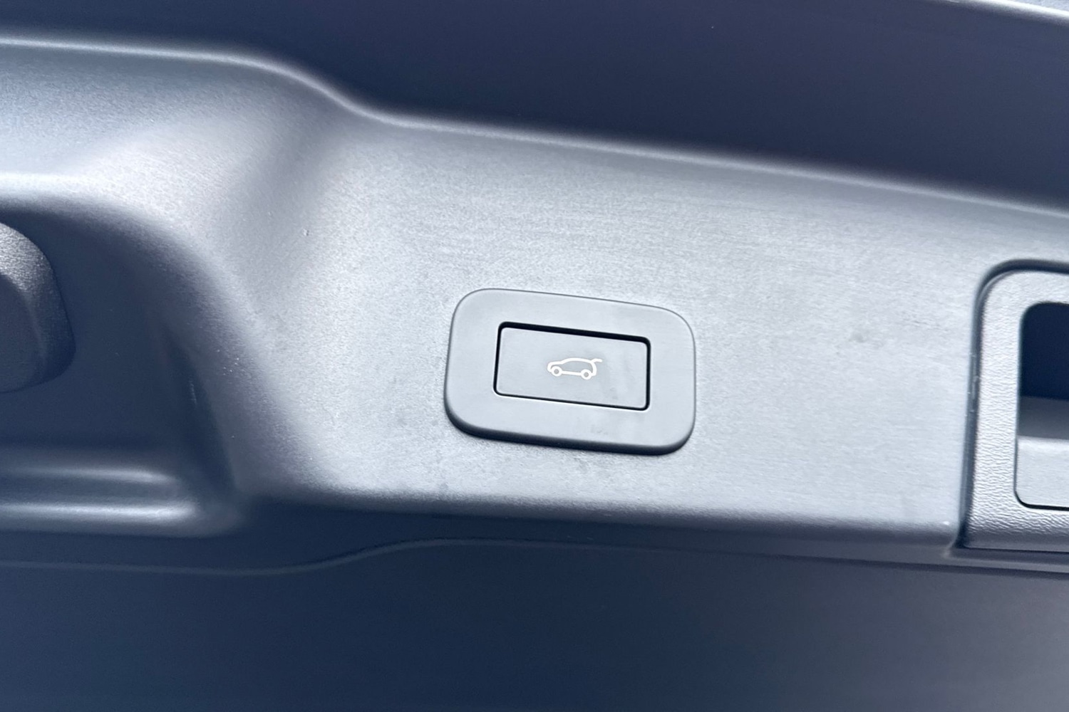 Used Land Rover Range Rover Evoque 2023 for sale - 76876041: Photo 30