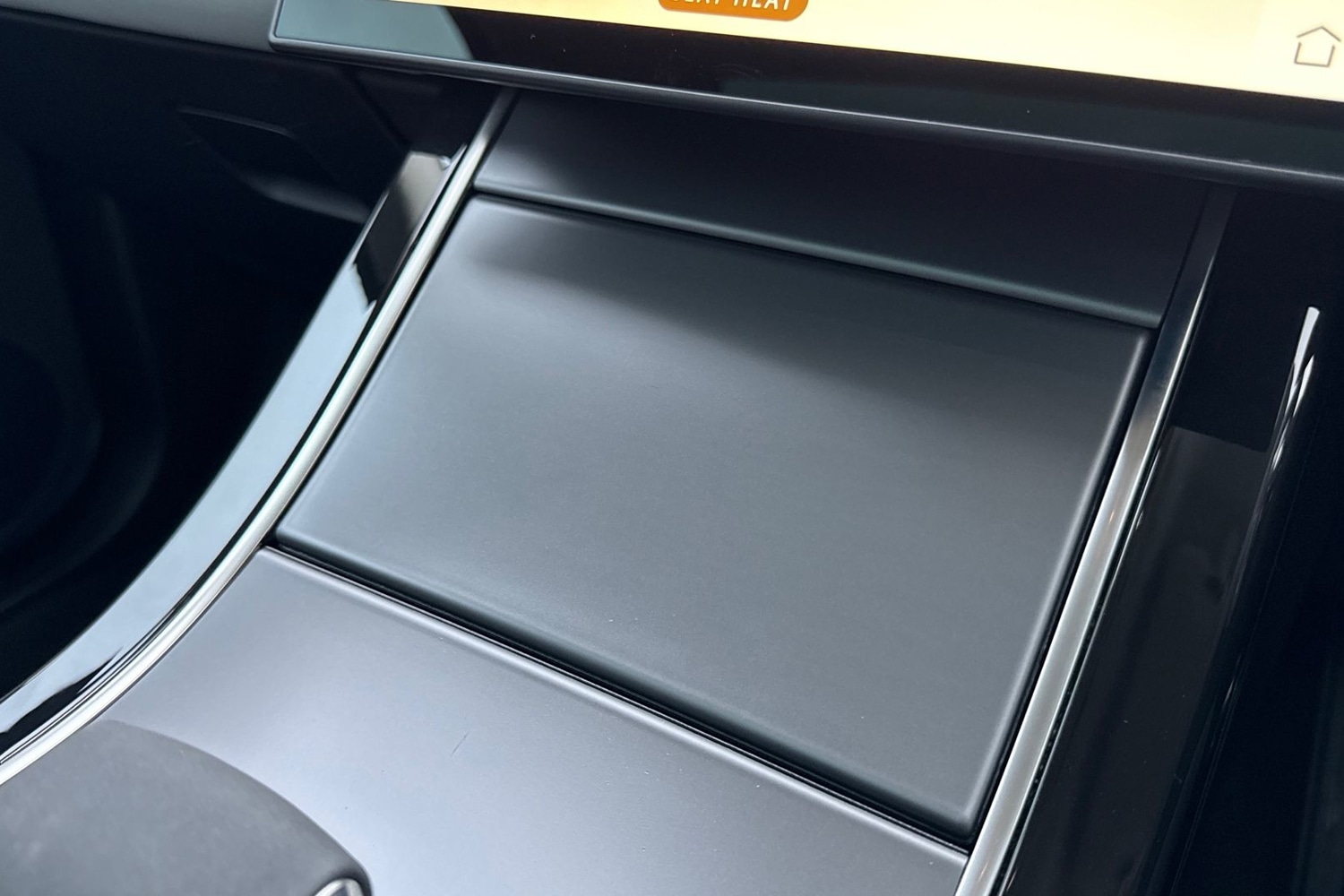 Used Land Rover Range Rover Evoque 2023 for sale - 76876041: Photo 40