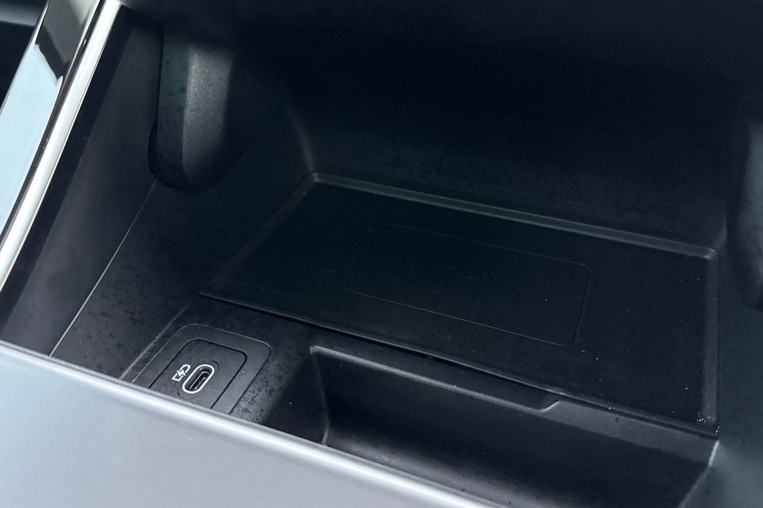 Used Land Rover Range Rover Evoque 2023 for sale - 76876041: Photo 41