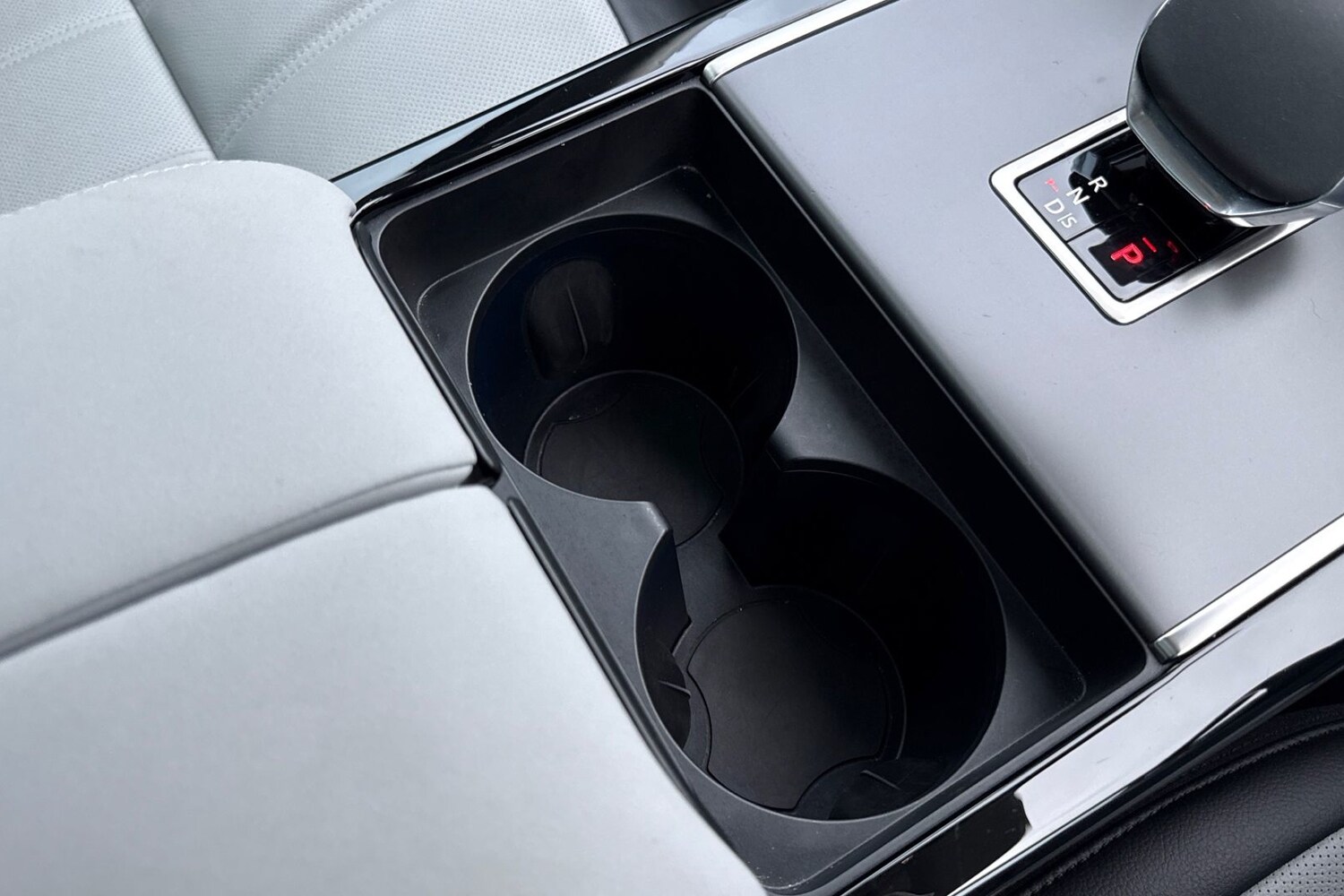 Used Land Rover Range Rover Evoque 2023 for sale - 76876041: Photo 42