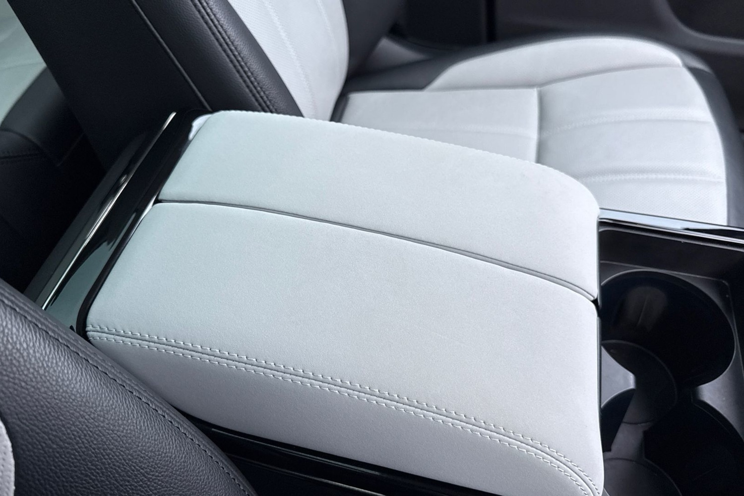 Used Land Rover Range Rover Evoque 2023 for sale - 76876041: Photo 43