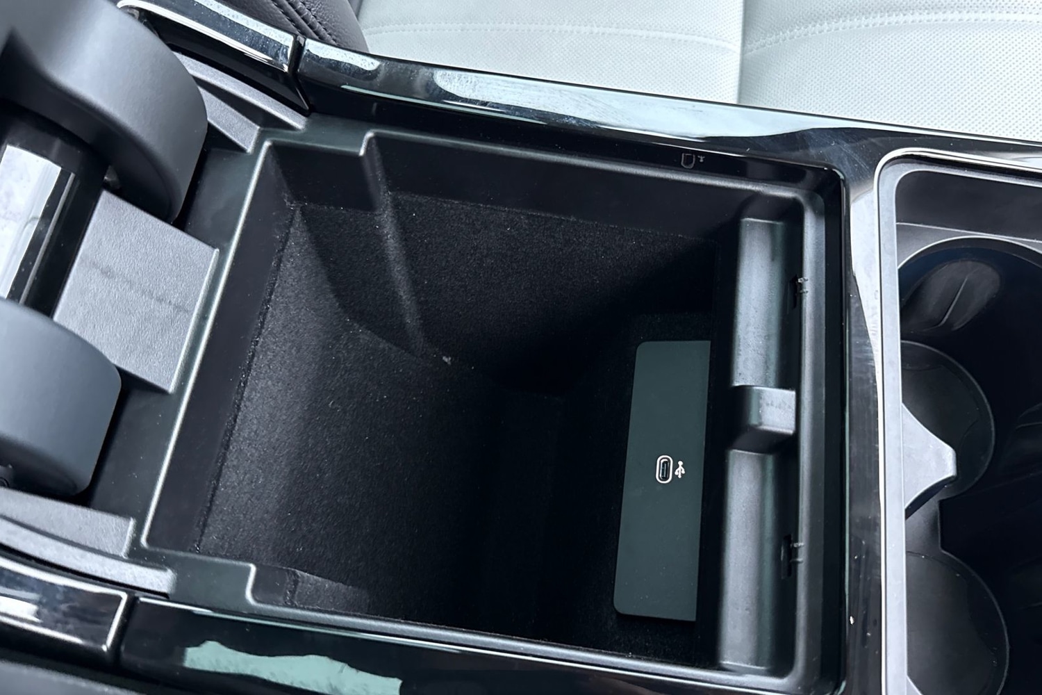 Used Land Rover Range Rover Evoque 2023 for sale - 76876041: Photo 45