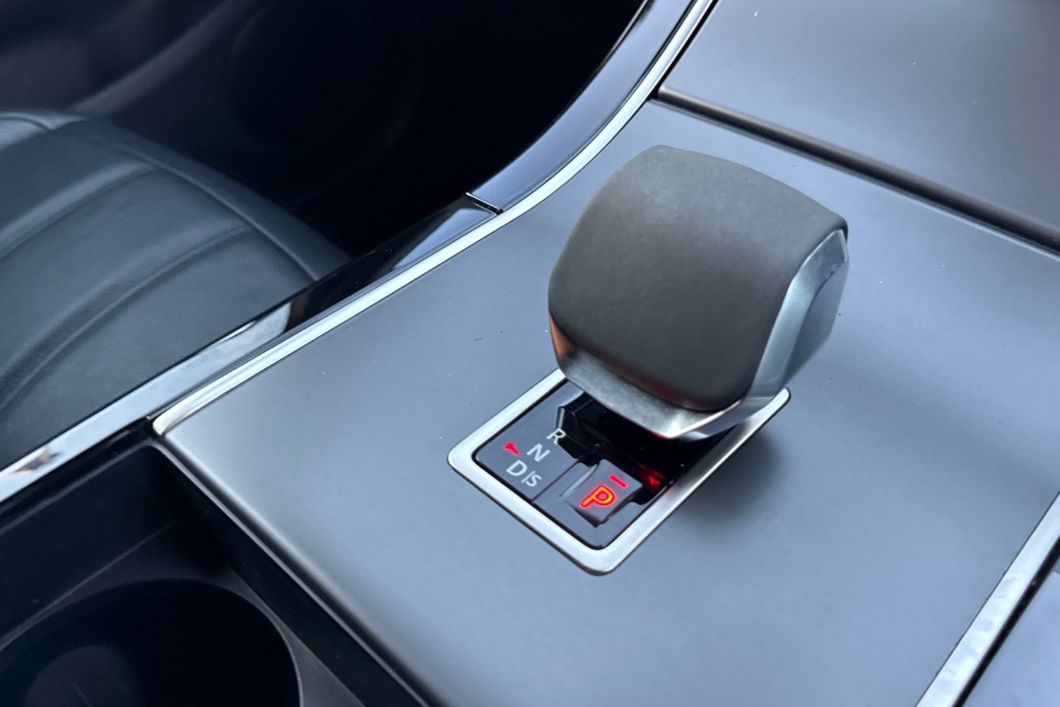 Used Land Rover Range Rover Evoque 2023 for sale - 76929162: Photo 13