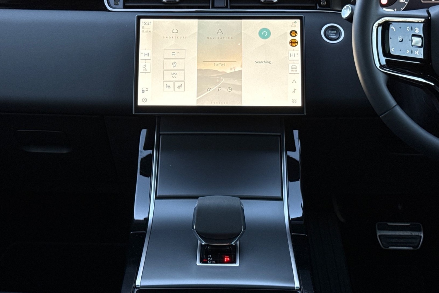 Used Land Rover Range Rover Evoque 2023 for sale - 76929162: Photo 14