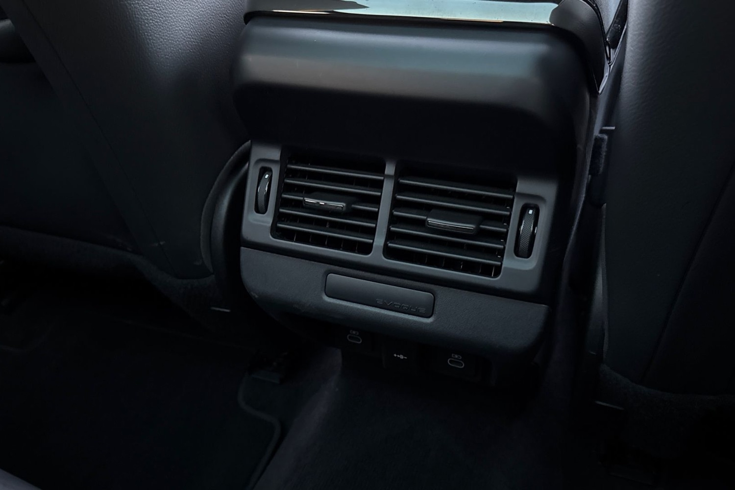 Used Land Rover Range Rover Evoque 2023 for sale - 76929162: Photo 18