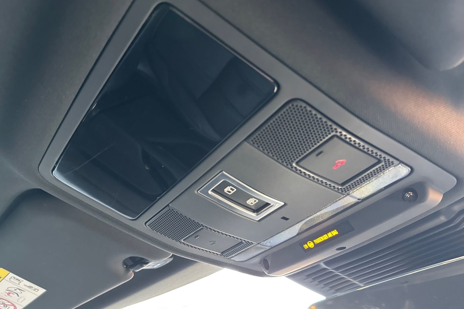 Used Land Rover Range Rover Evoque 2023 for sale - 76929162: Photo 23