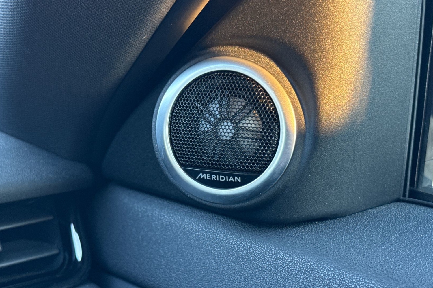 Used Land Rover Range Rover Evoque 2023 for sale - 76929162: Photo 24