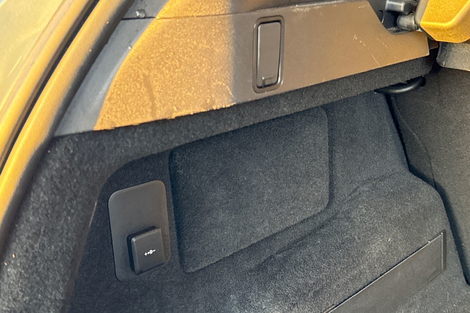 Used Land Rover Range Rover Evoque 2023 for sale - 76929162: Photo 27