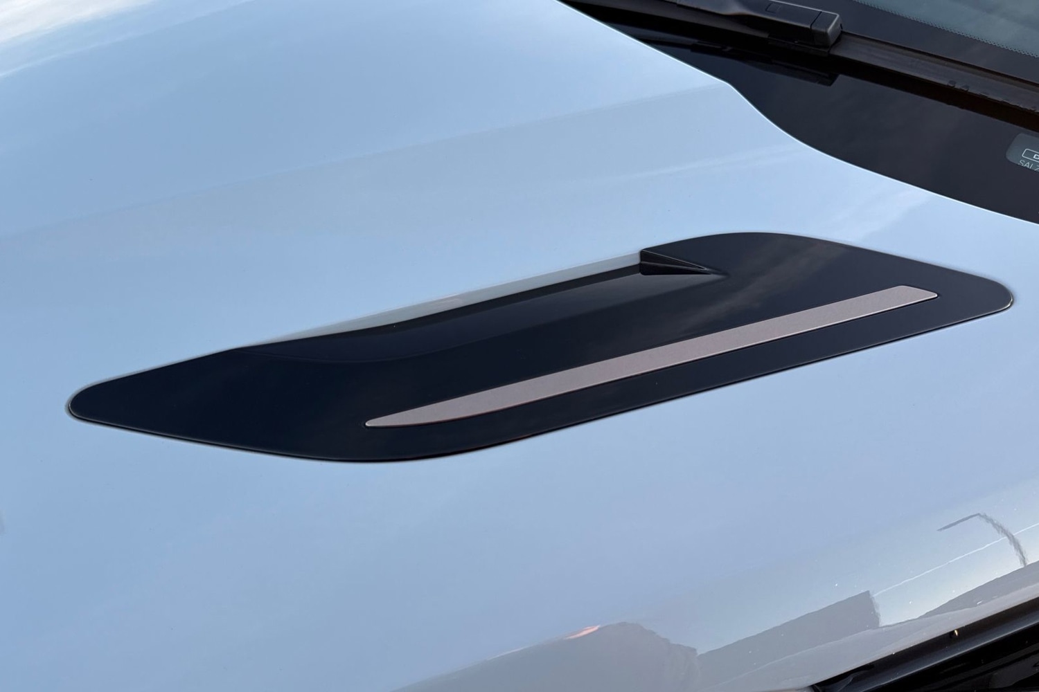 Used Land Rover Range Rover Evoque 2023 for sale - 76929162: Photo 28