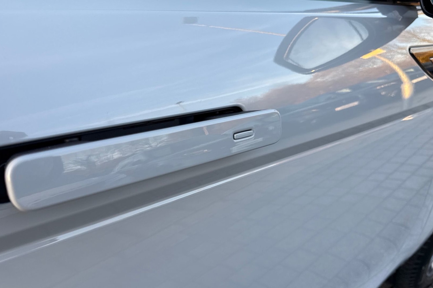 Used Land Rover Range Rover Evoque 2023 for sale - 76929162: Photo 29