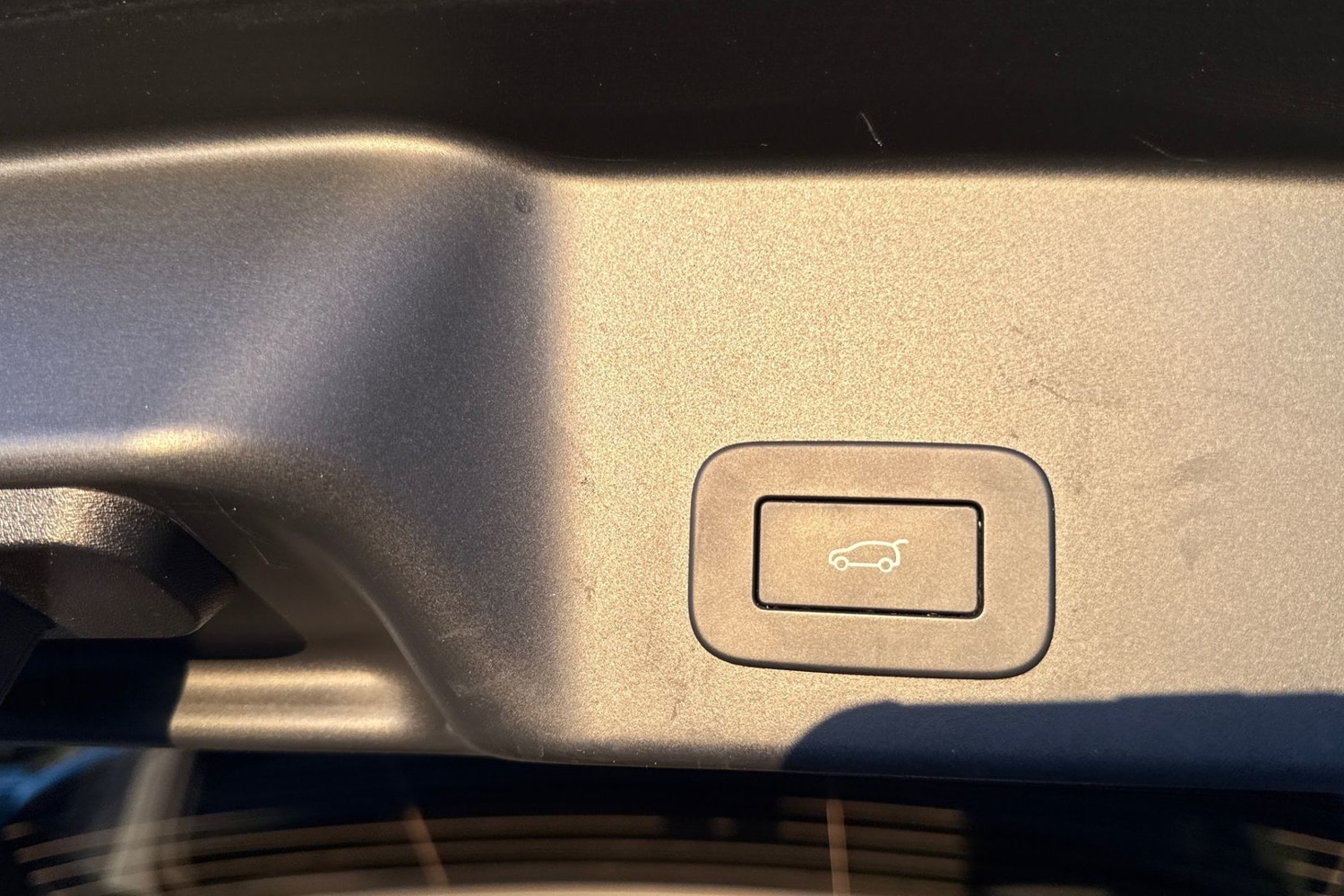 Used Land Rover Range Rover Evoque 2023 for sale - 76929162: Photo 30