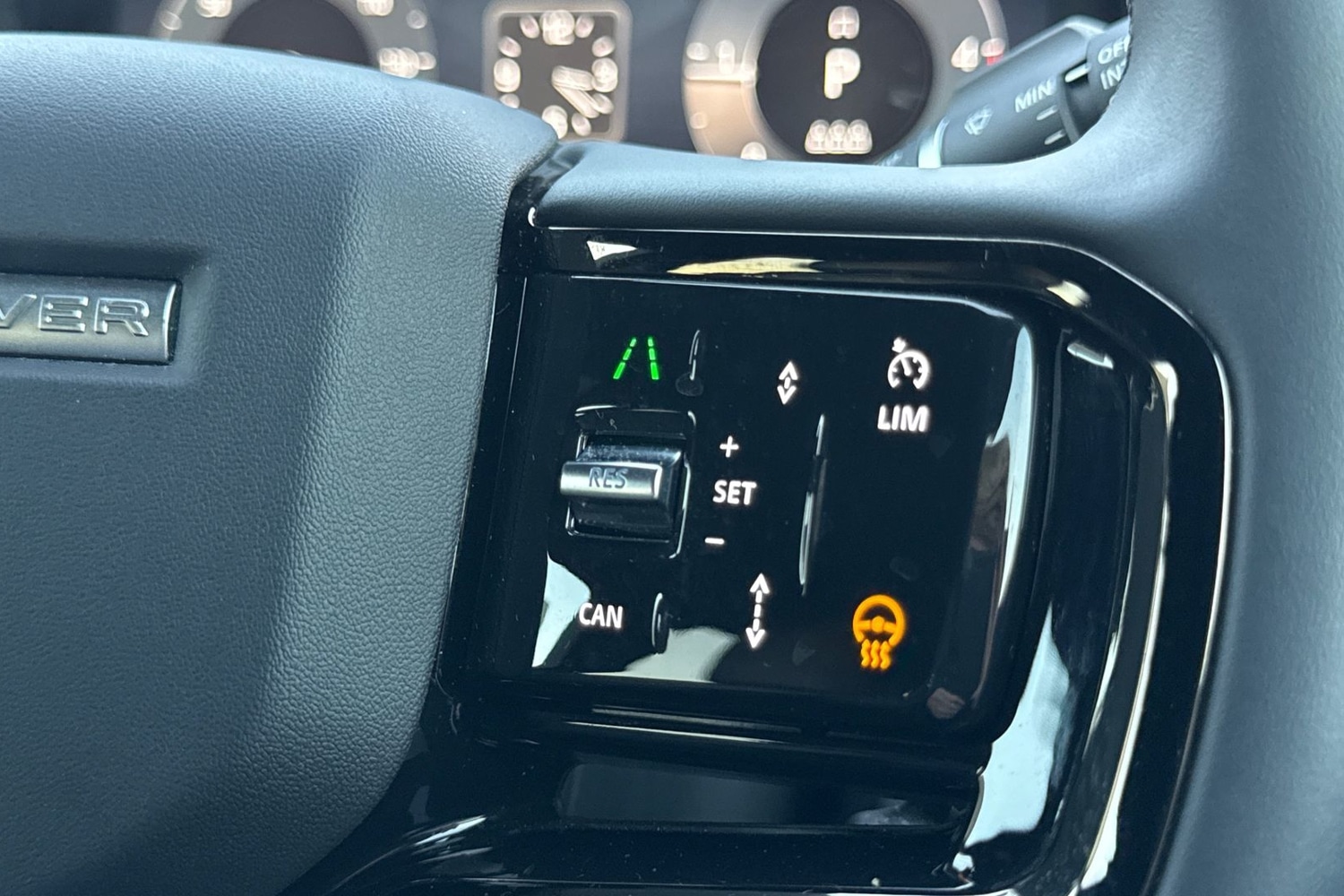 Used Land Rover Range Rover Evoque 2023 for sale - 76929162: Photo 32