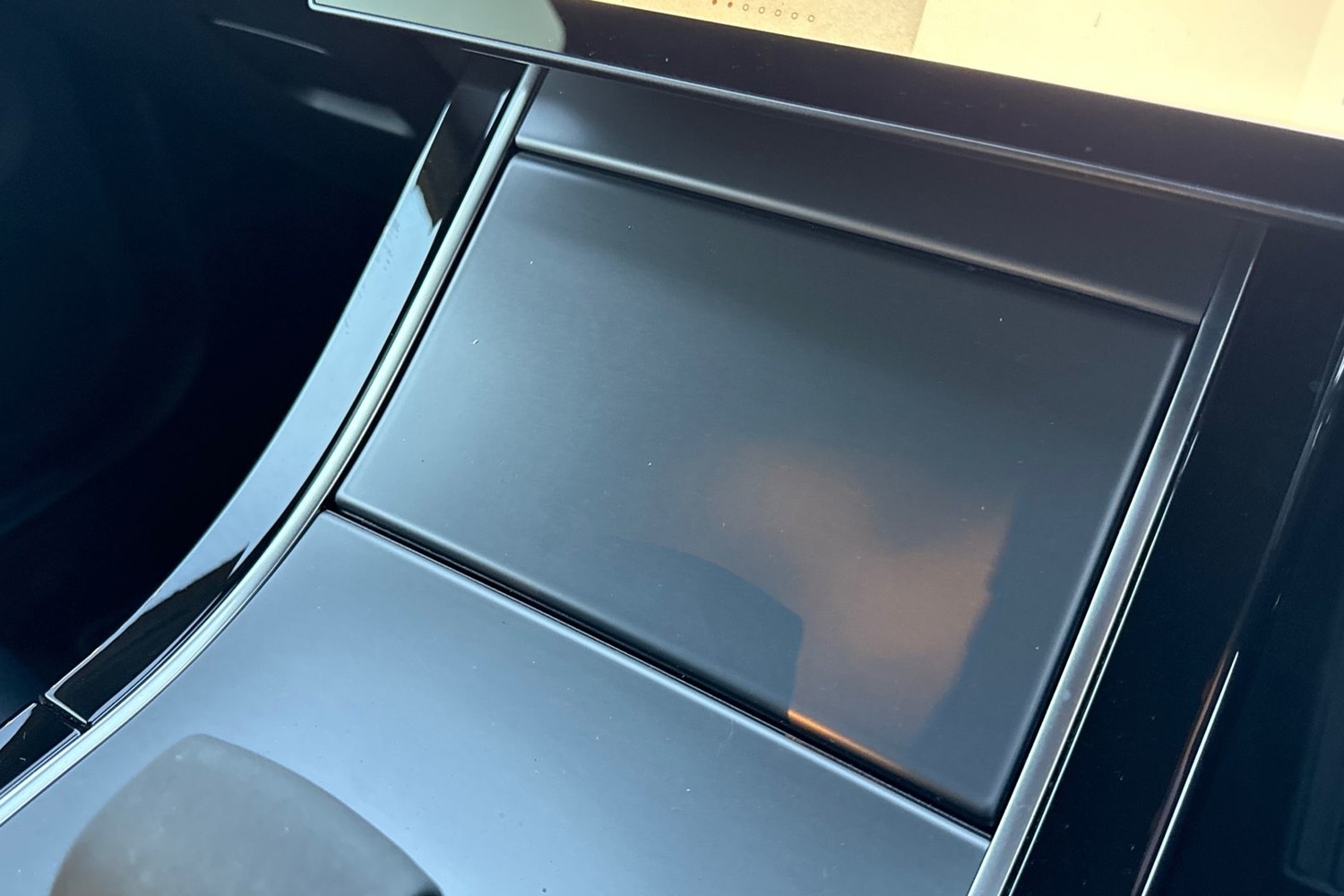 Used Land Rover Range Rover Evoque 2023 for sale - 76929162: Photo 41