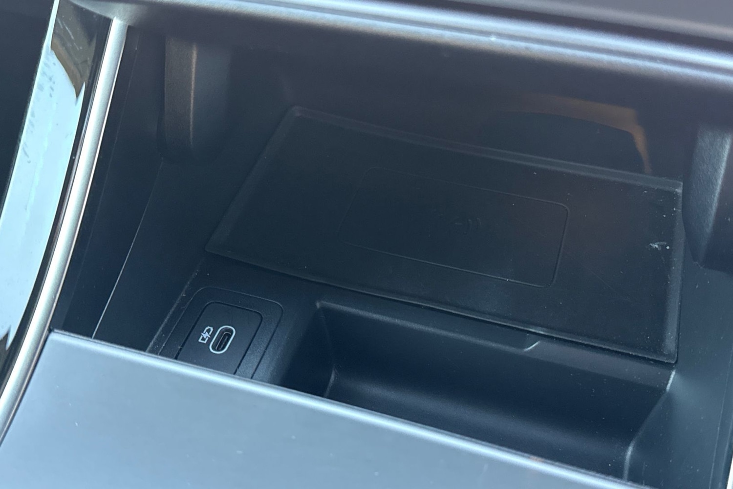 Used Land Rover Range Rover Evoque 2023 for sale - 76929162: Photo 42