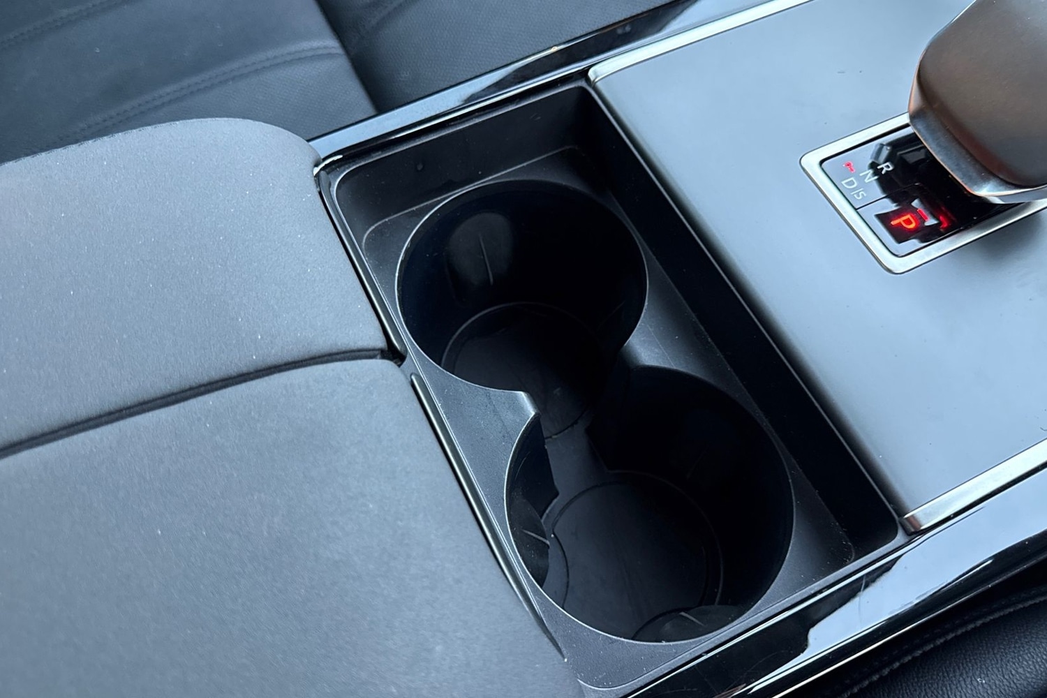 Used Land Rover Range Rover Evoque 2023 for sale - 76929162: Photo 43