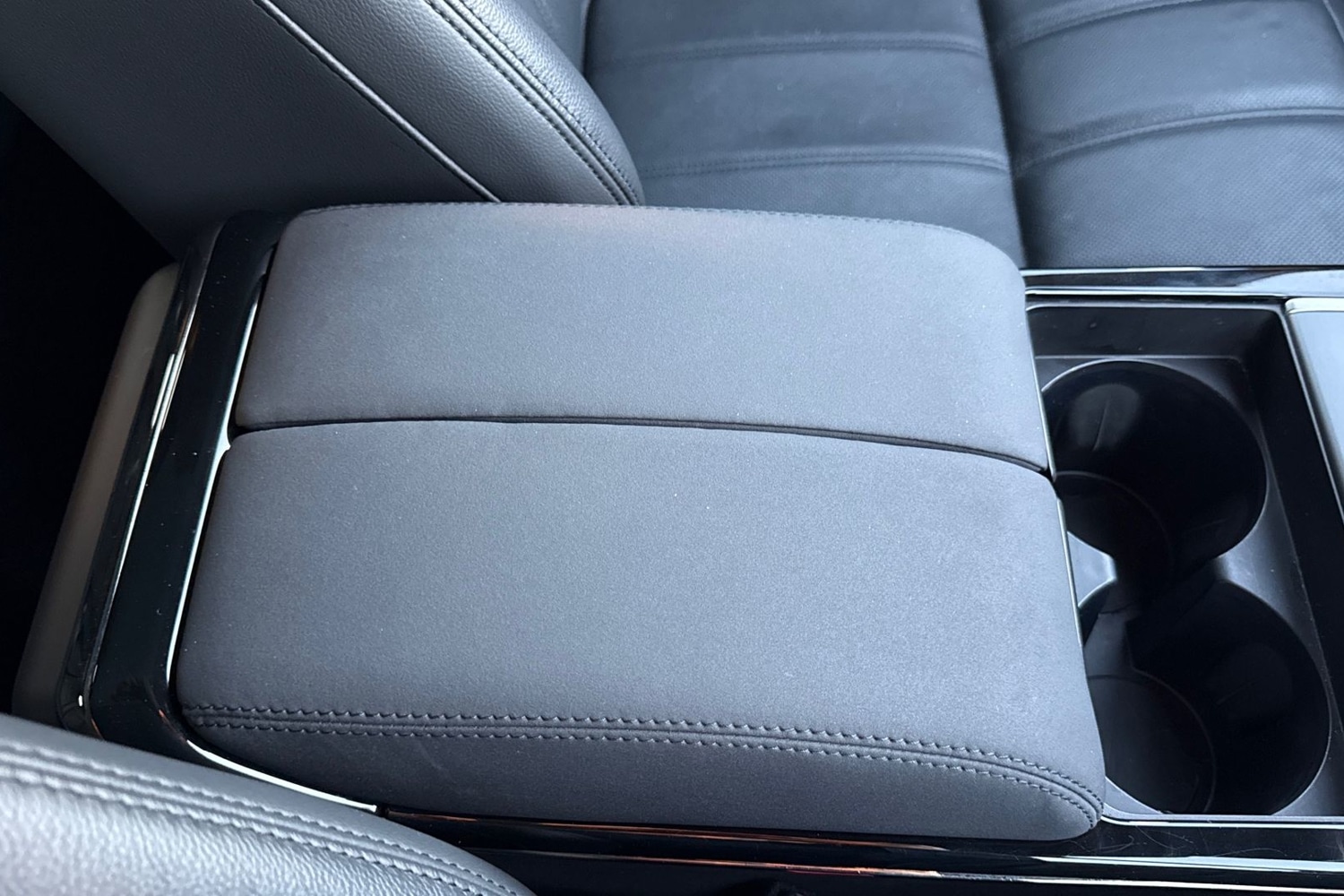 Used Land Rover Range Rover Evoque 2023 for sale - 76929162: Photo 44