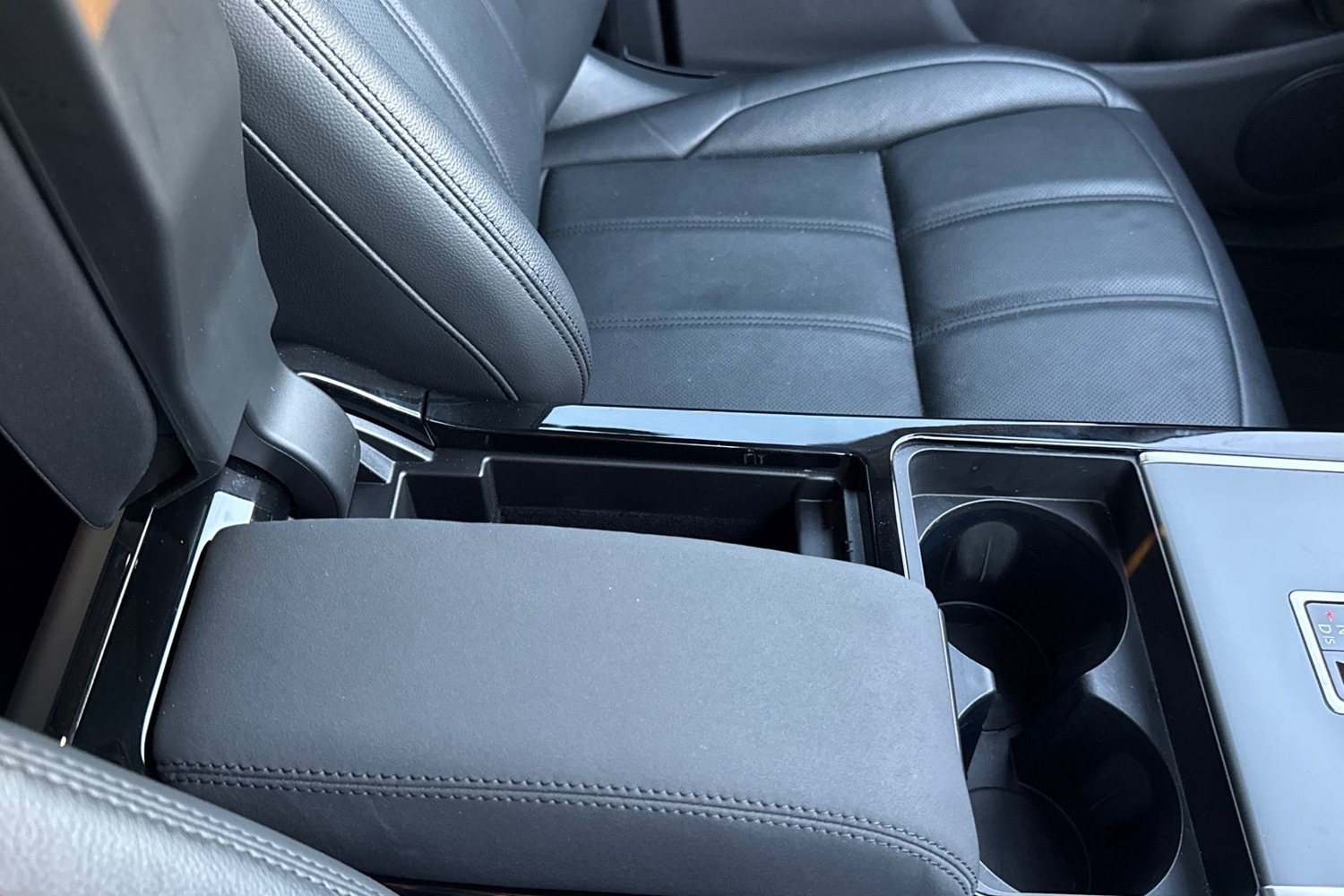 Used Land Rover Range Rover Evoque 2023 for sale - 76929162: Photo 45