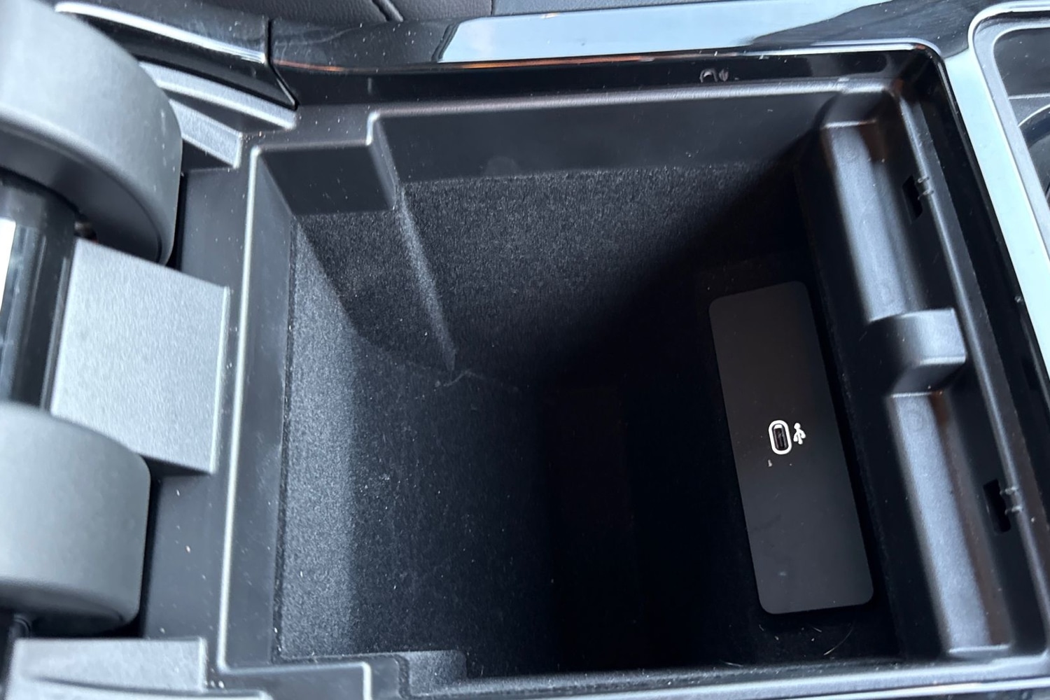 Used Land Rover Range Rover Evoque 2023 for sale - 76929162: Photo 46