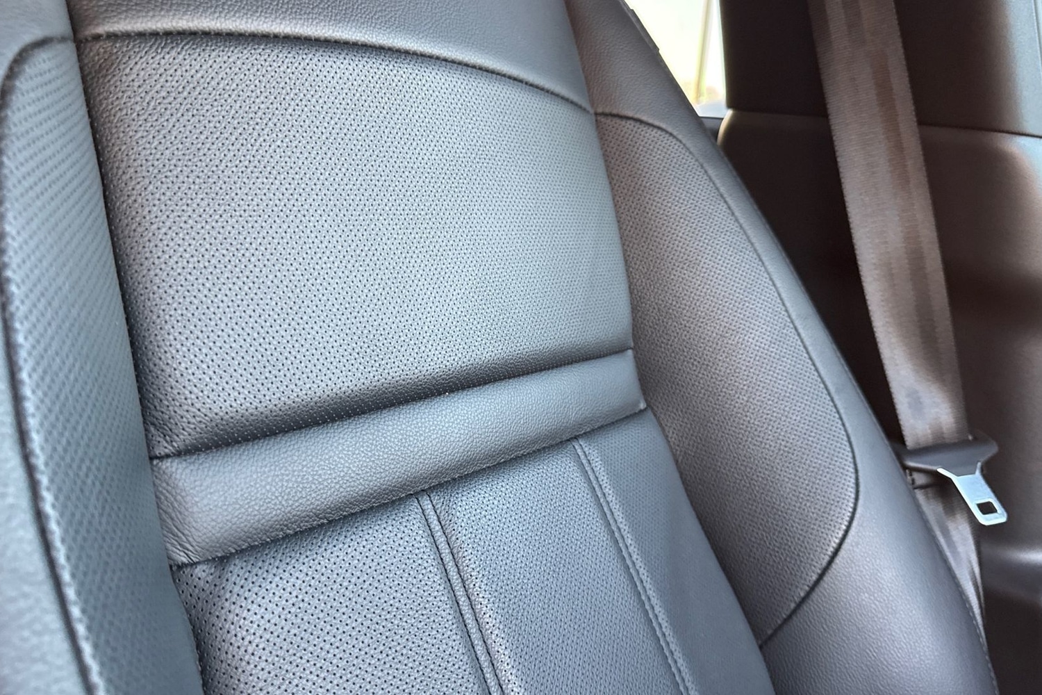 Used Land Rover Range Rover Evoque 2023 for sale - 76929162: Photo 47