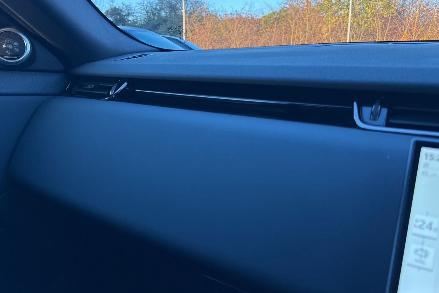 Used Land Rover Range Rover Evoque 2023 for sale - 76929162: Photo 48