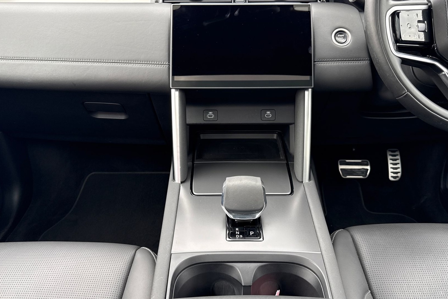 Used Land Rover Discovery Sport 2024 for sale - 76128622: Photo 15