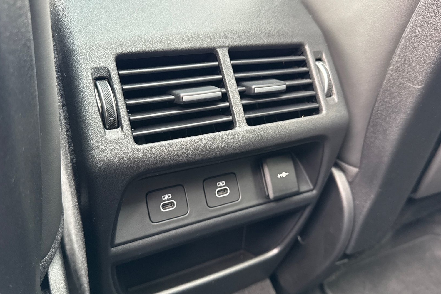 Used Land Rover Discovery Sport 2024 for sale - 76128622: Photo 19