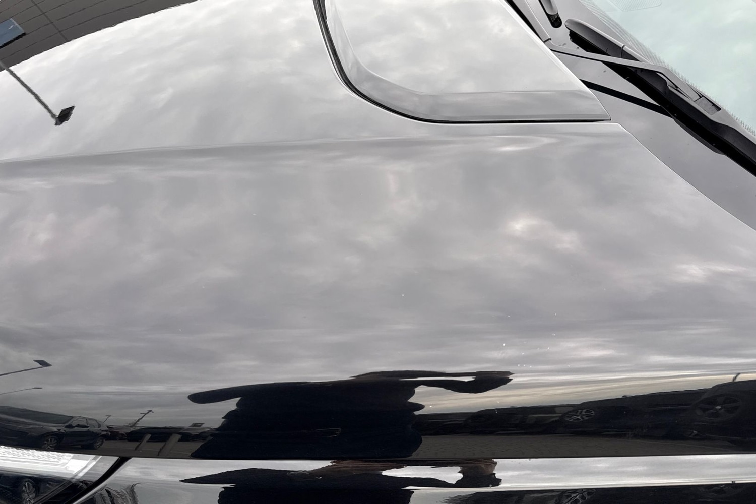 Used Land Rover Discovery Sport 2024 for sale - 76128622: Photo 29