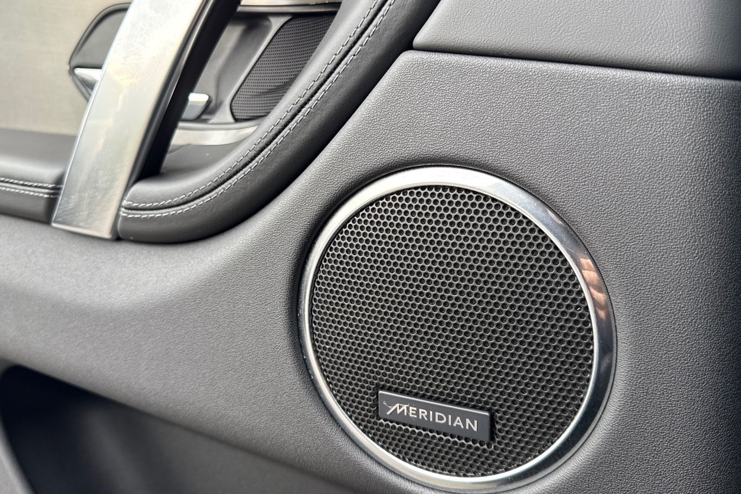 Used Land Rover Discovery Sport 2024 for sale - 76128622: Photo 40