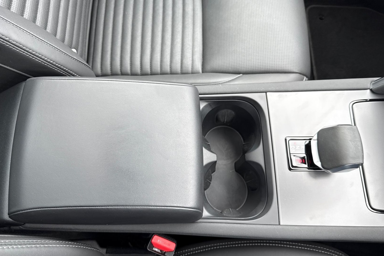 Used Land Rover Discovery Sport 2024 for sale - 76128622: Photo 48