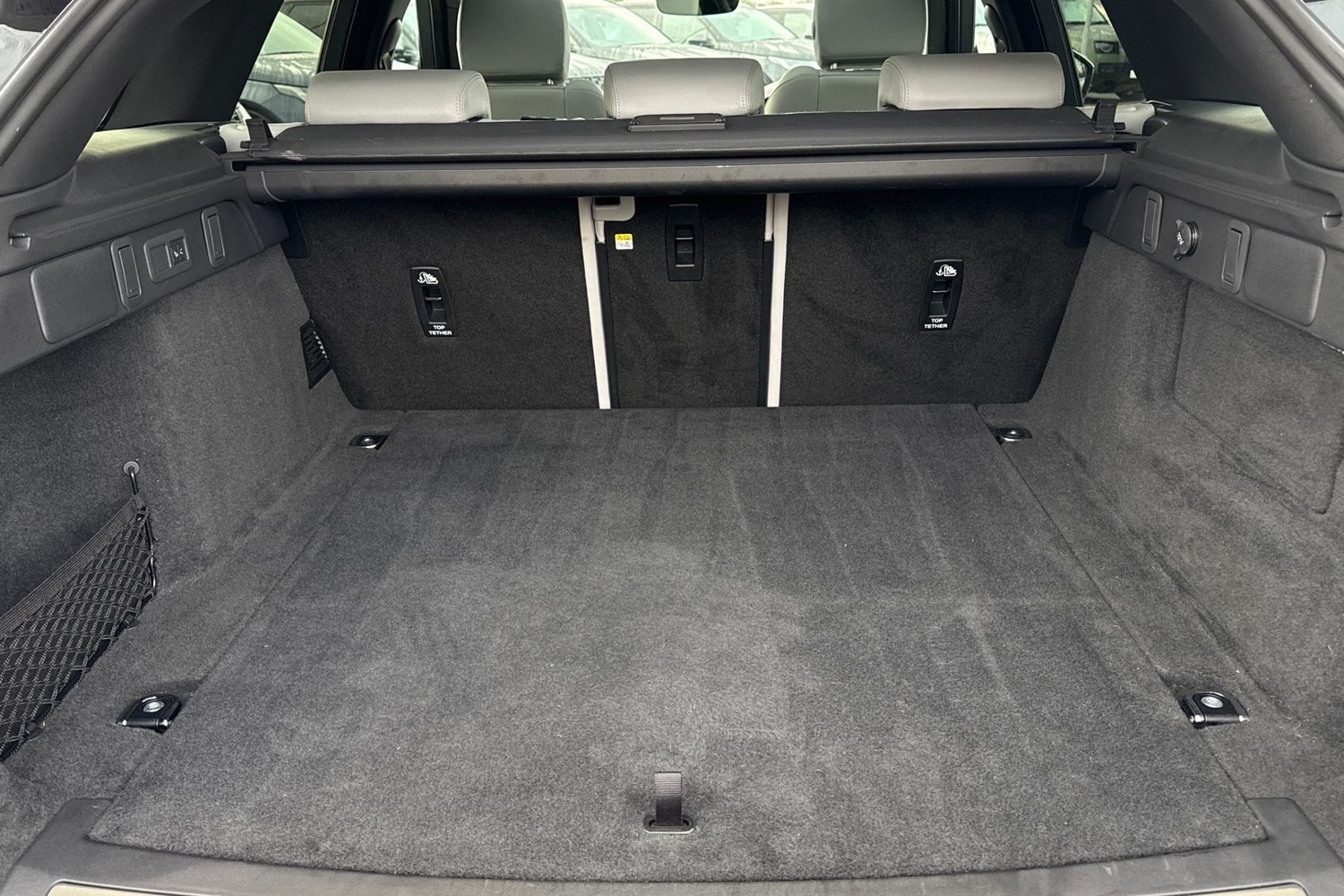 Used Land Rover Range Rover Velar 2023 for sale - 76836354: Photo 11