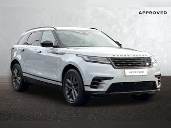 2023 - 2.0 D200 Dynamic SE 5dr