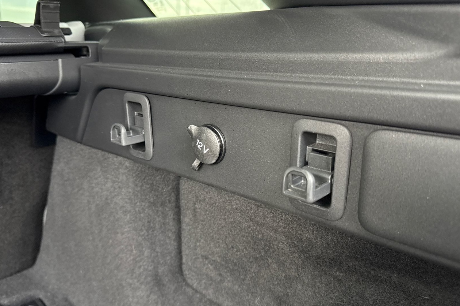 Used Land Rover Range Rover Velar 2023 for sale - 76836354: Photo 28