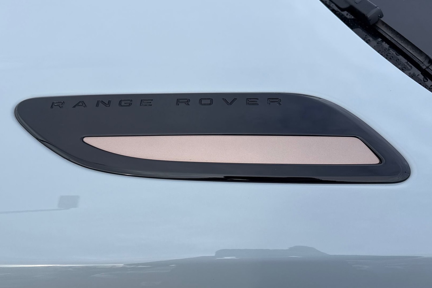 Used Land Rover Range Rover Velar 2023 for sale - 76836354: Photo 29