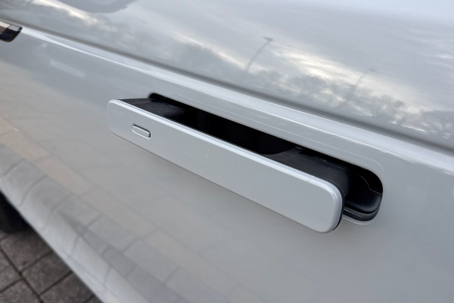 Used Land Rover Range Rover Velar 2023 for sale - 76836354: Photo 33